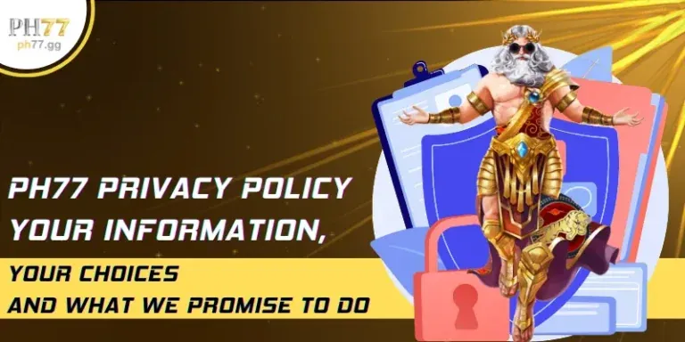 Trò chơi casino mới QGWIN Đăng Ký