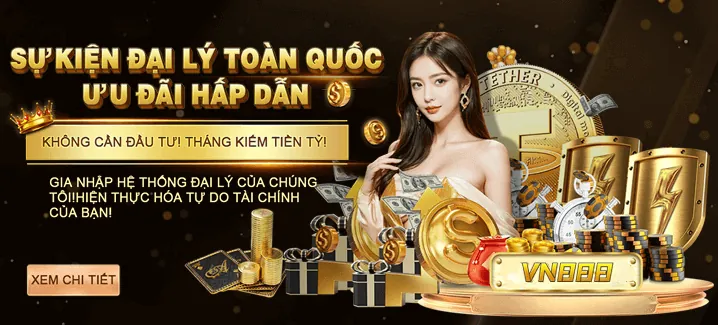 Hệ thống chống gian lận QGWIN