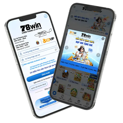 Trò chơi độc quyền QGWIN