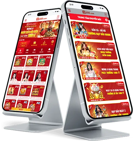 Trải nghiệm cá nhân hóa QGWIN