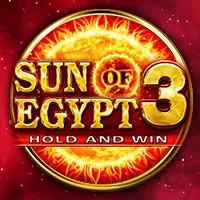 Game Bắn Cá Long Vương