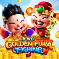 Truy cập sớm trò chơi độc quyền