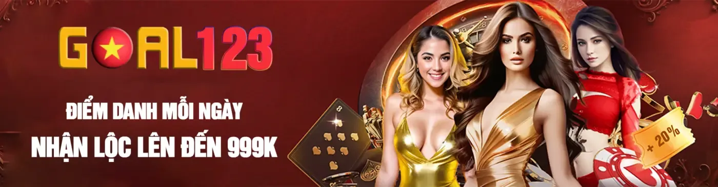 Bảo mật nền tảng QGWIN