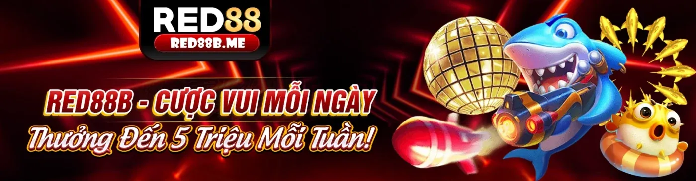 Banner khuyến mãi đăng ký QGWIN