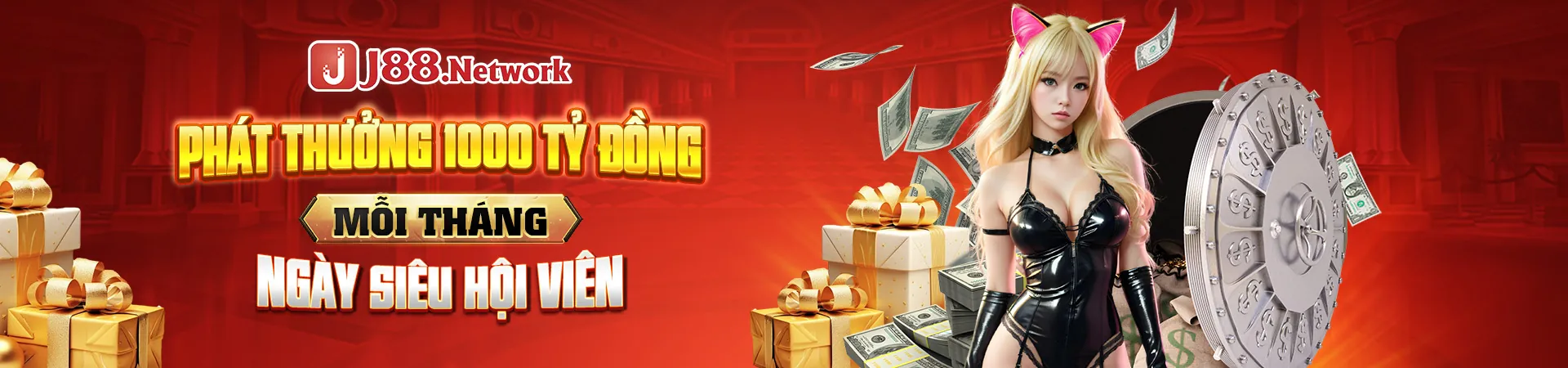 Thế giới bắn cá sống động tại qgwin đăng ký