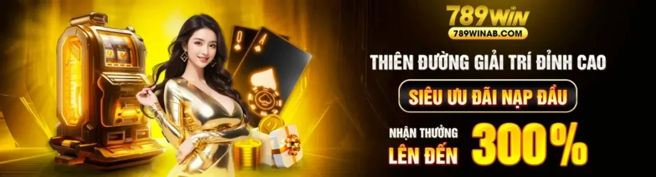 Hình ảnh Nổ Hũ với jackpot lớn