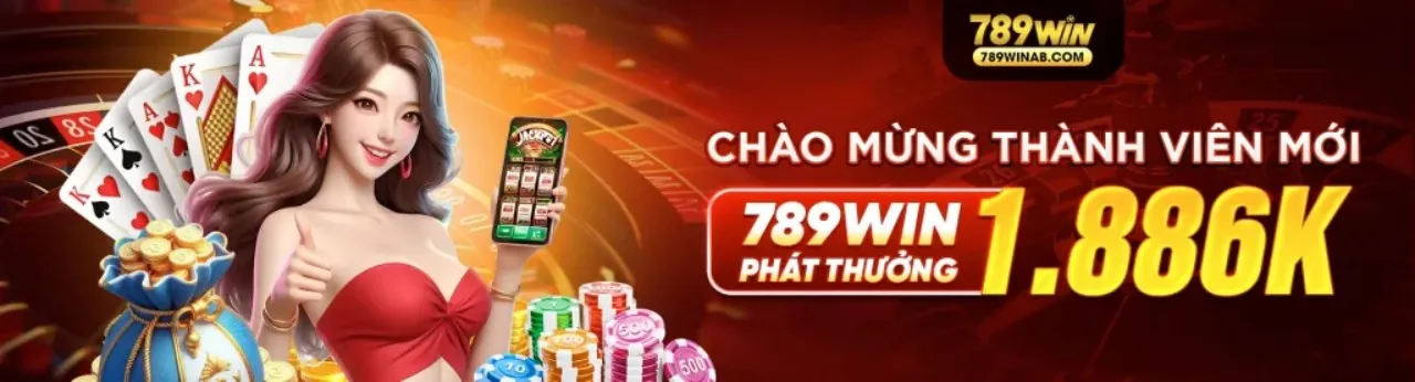 Kêu gọi hành động qgwin đăng ký