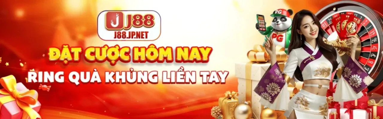 Giao diện đăng nhập QGWIN an toàn và hiện đại