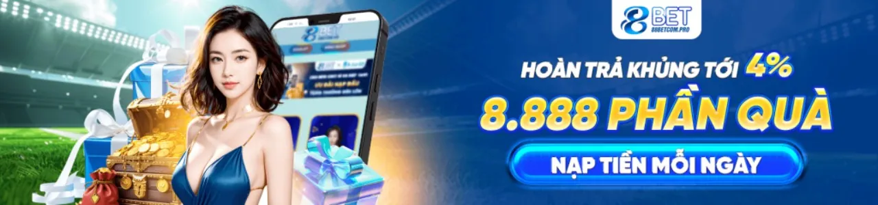 Ứng dụng bắn cá qgwin đăng ký trên điện thoại