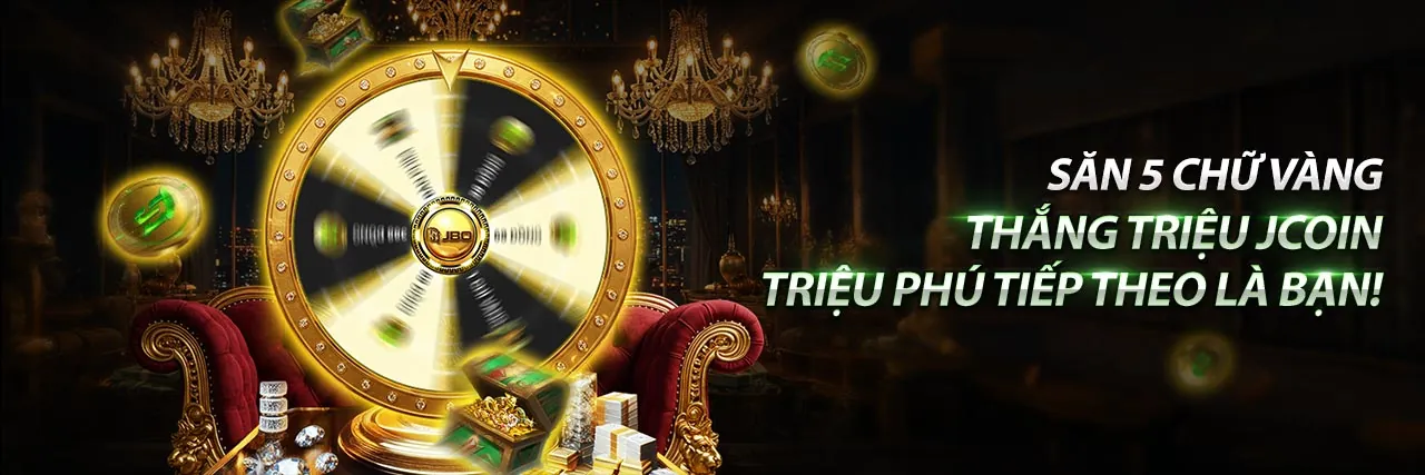 Hình ảnh banner bảo mật QGWIN