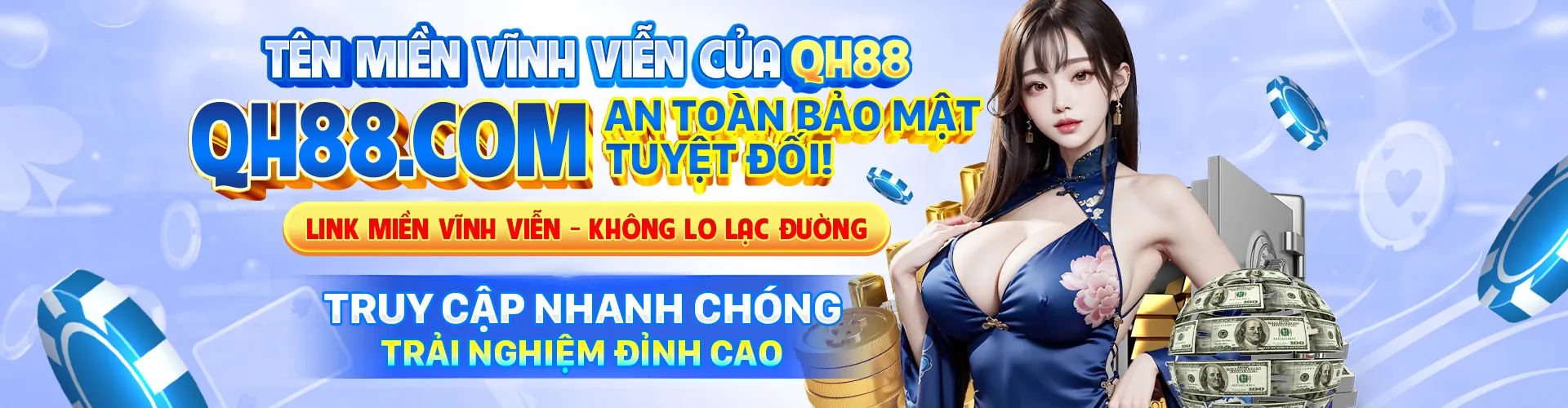 Hình ảnh minh họa chính sách cookie và bảo mật dữ liệu của QGWIN Đăng Ký