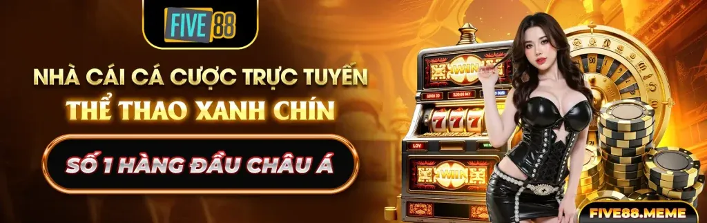 Hình ảnh chính blog qgwin đăng ký