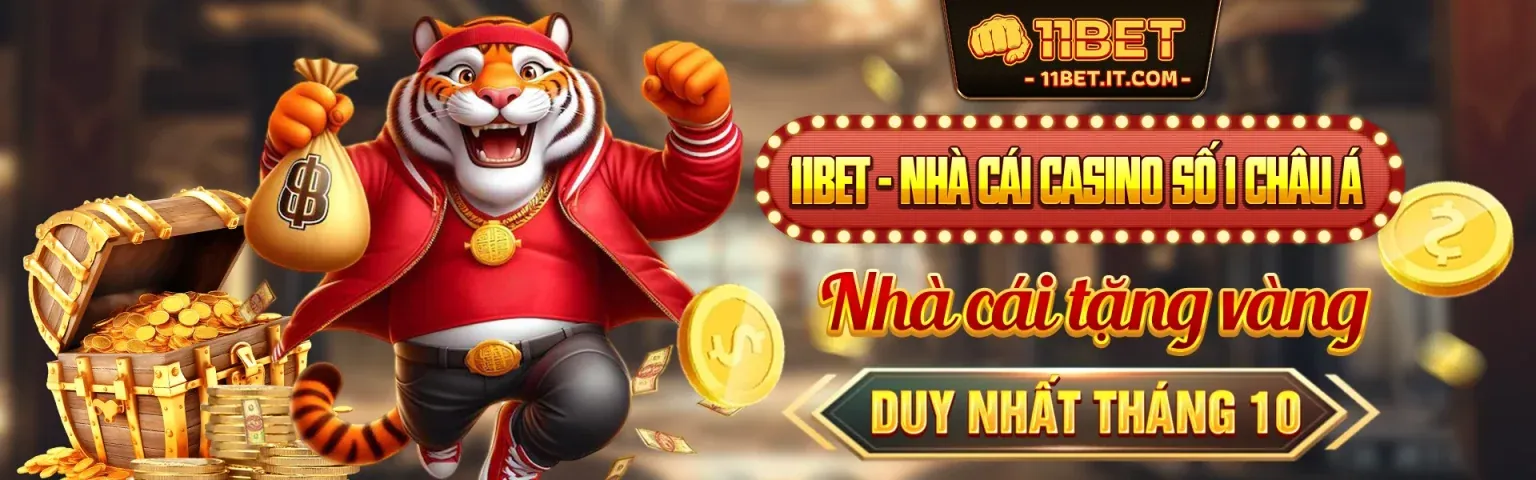Các phương thức thanh toán an toàn và nhanh chóng tại qgwin đăng ký