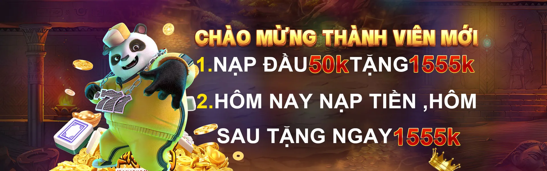 Đá gà công bằng QGWIN
