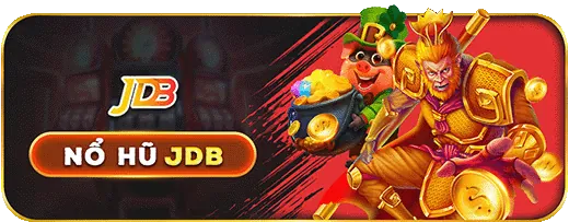 Đăng ký tài khoản QGWIN