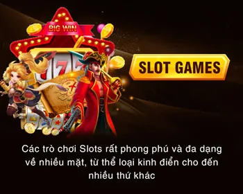 Hình ảnh trò chơi bắn cá với đồ họa dưới đại dương