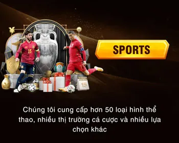 Đa dạng kèo cược đá gà
