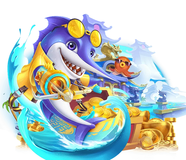 Ưu điểm vượt trội QGwin