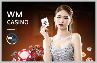 Khuyến mãi nạp tiền QGWIN
