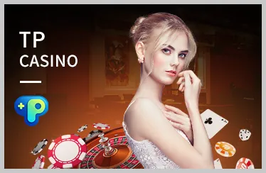 Hình ảnh slot game với các máy quay hũ và biểu tượng jackpot