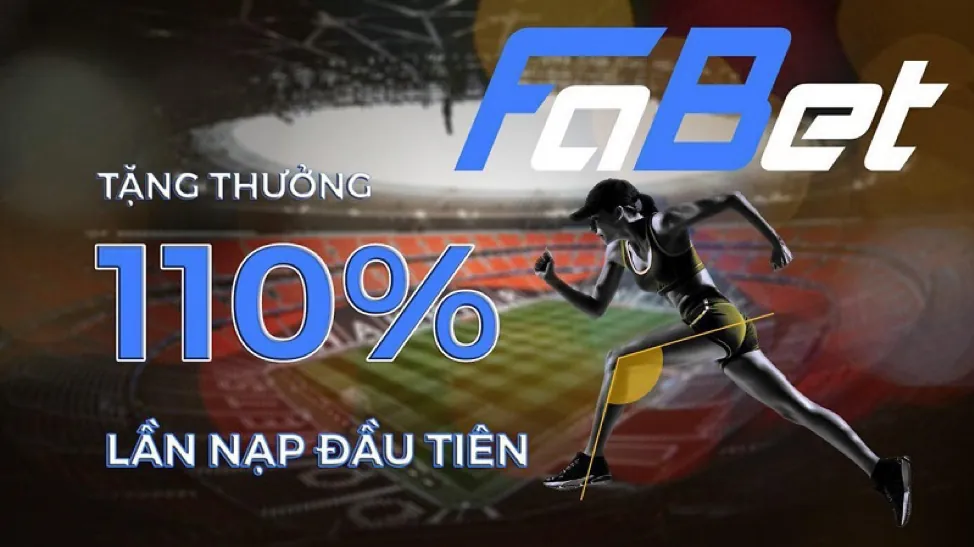 Biện pháp mã hóa SSL QGWIN