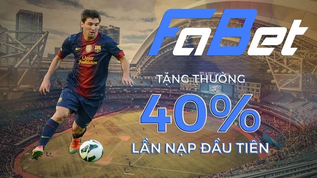 Các lớp bảo mật tài khoản QGWIN