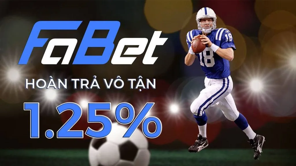 Xác thực đa yếu tố QGWIN