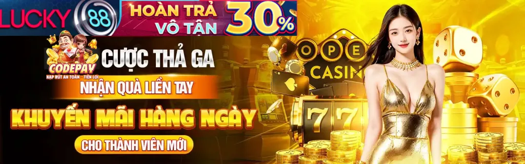 Gia nhập QGWIN
