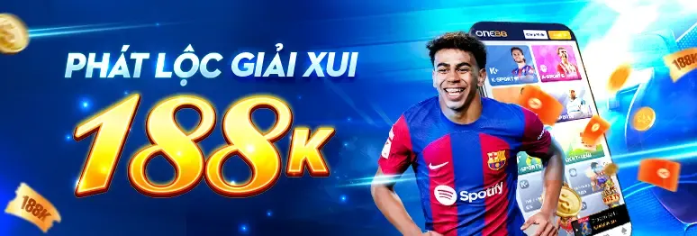 Rút tiền nhanh QGWIN Đăng Ký