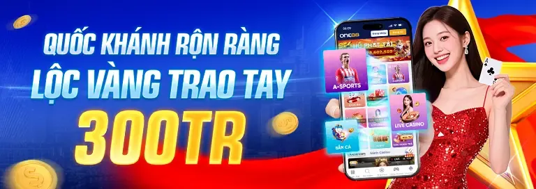 Hỗ trợ người chơi tại QGWIN