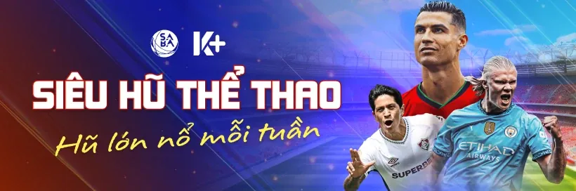 Truy cập nhanh chóng ứng dụng qgwin đăng ký