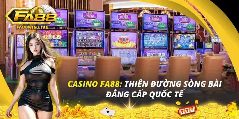 Hình ảnh đội ngũ chuyên gia tận tâm của QGWIN Đăng Ký