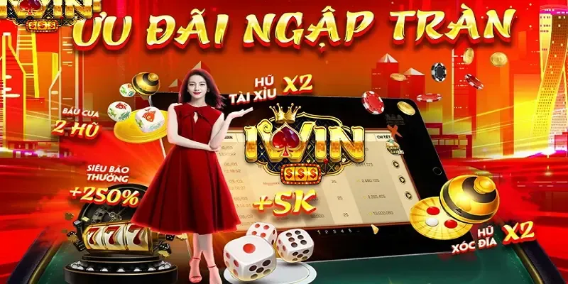 Cá cược thể thao QGWIN