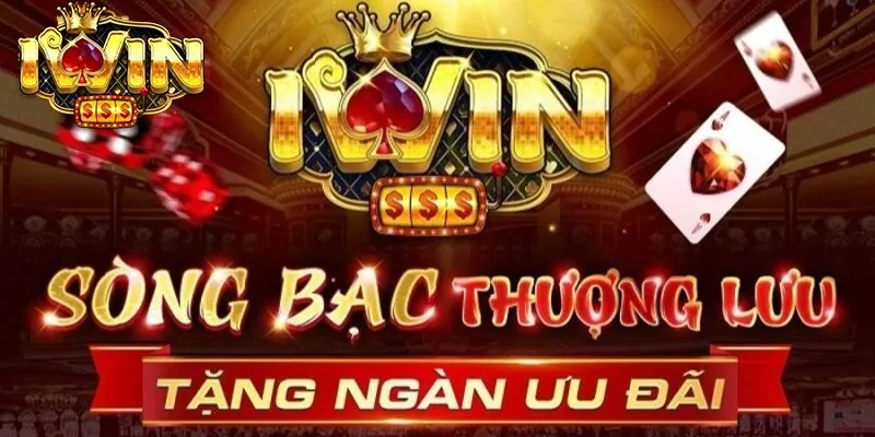 Truy cập trang chủ QGwin