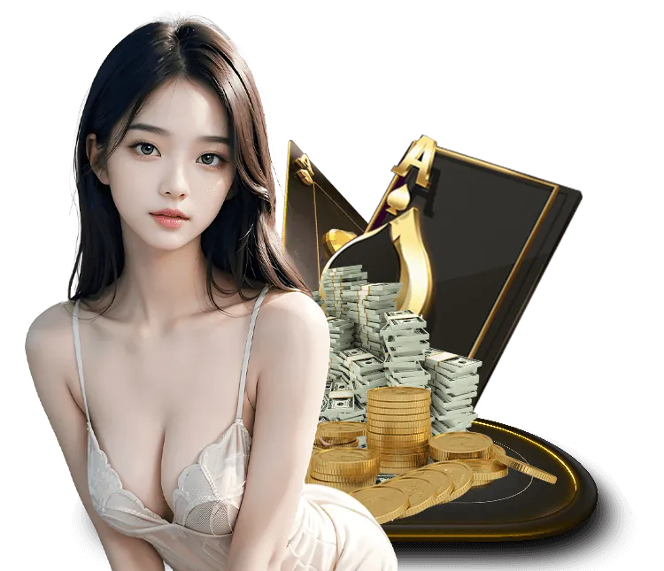 Game Bài QGWIN
