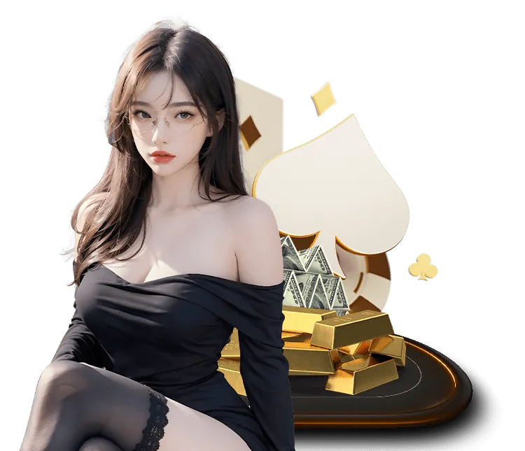 Hình ảnh đa dạng các trò chơi cá cược thể thao, casino trực tuyến và slot game tại QGWIN Đăng Ký