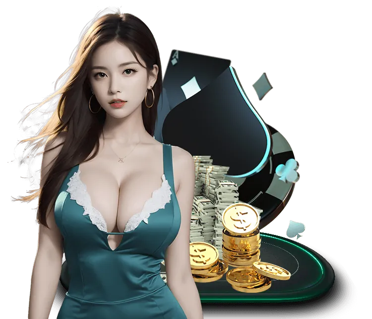 Hình ảnh Hướng dẫn đăng ký qgwin