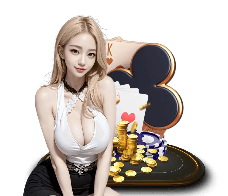 Trò chơi Nổ Hũ tại QGWIN