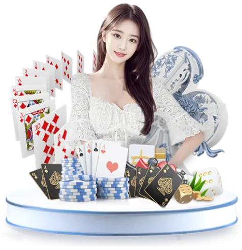Khuyến mãi và Jackpot hấp dẫn